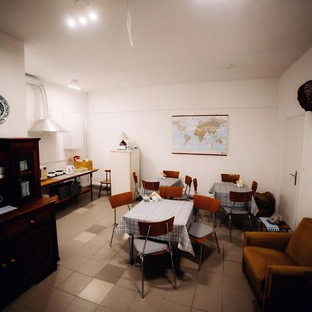 Atmosfera Hotel Zyrardow Buitenkant foto